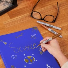 �����J���ɫ�������ֹP������ˮ�R�˹P����ӛ̖�P