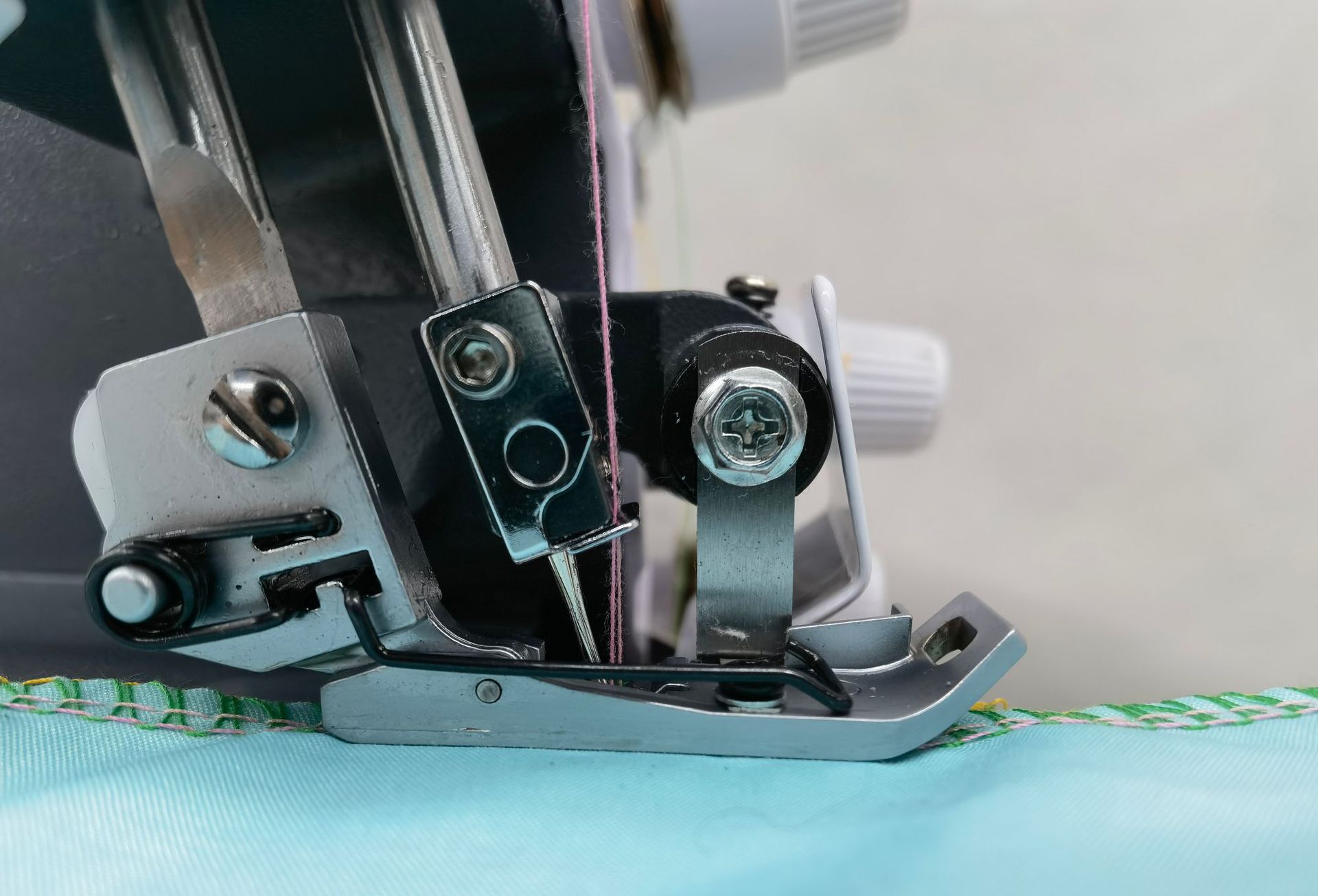 overlock JK434-details-2