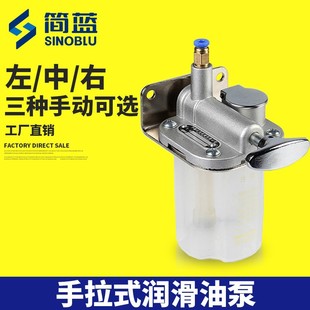 HL03����ʽ�������քӝ����ͱ�ĥ��㊵ֿ�ʽ�ք��ͱ�0.18Lϡ�ͱ�