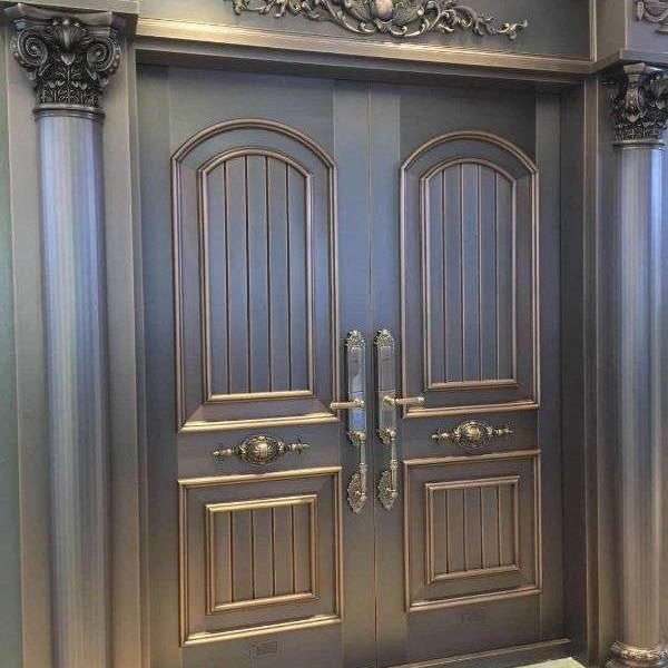 2025-06-24 14:19:45.jpg