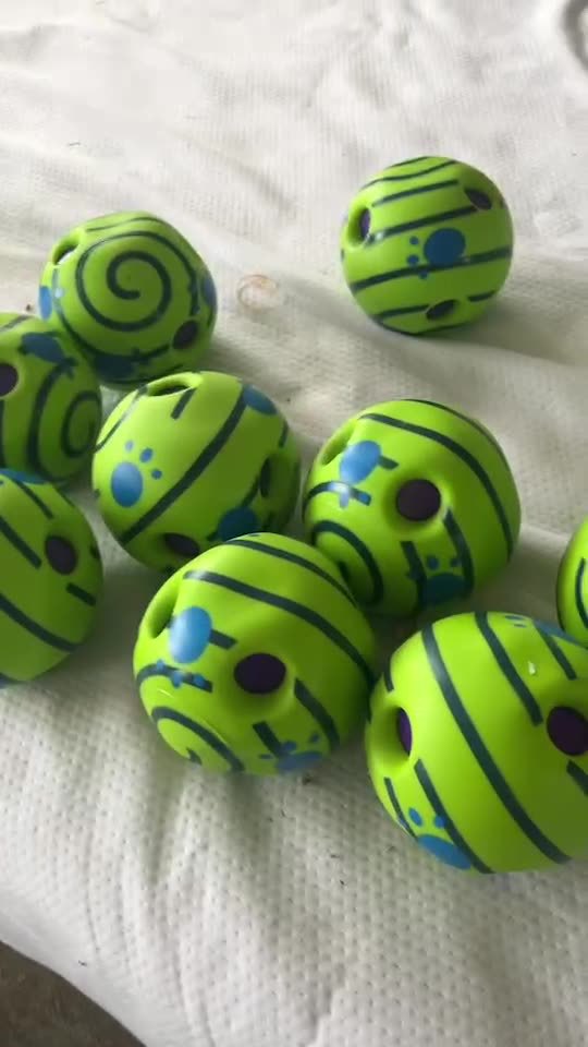 O1CN01pC5dkK1EQ3OMjgtE6_!!6000