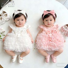 Ů�����ܚq�Y�� �Ŀ�Ůͯ�B��ȹ �냺��������Y����ͯ�����ȹ