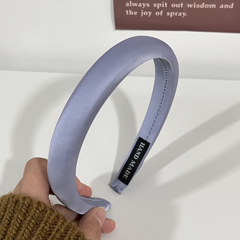 8bfa75266c8645280dc19e5a574095