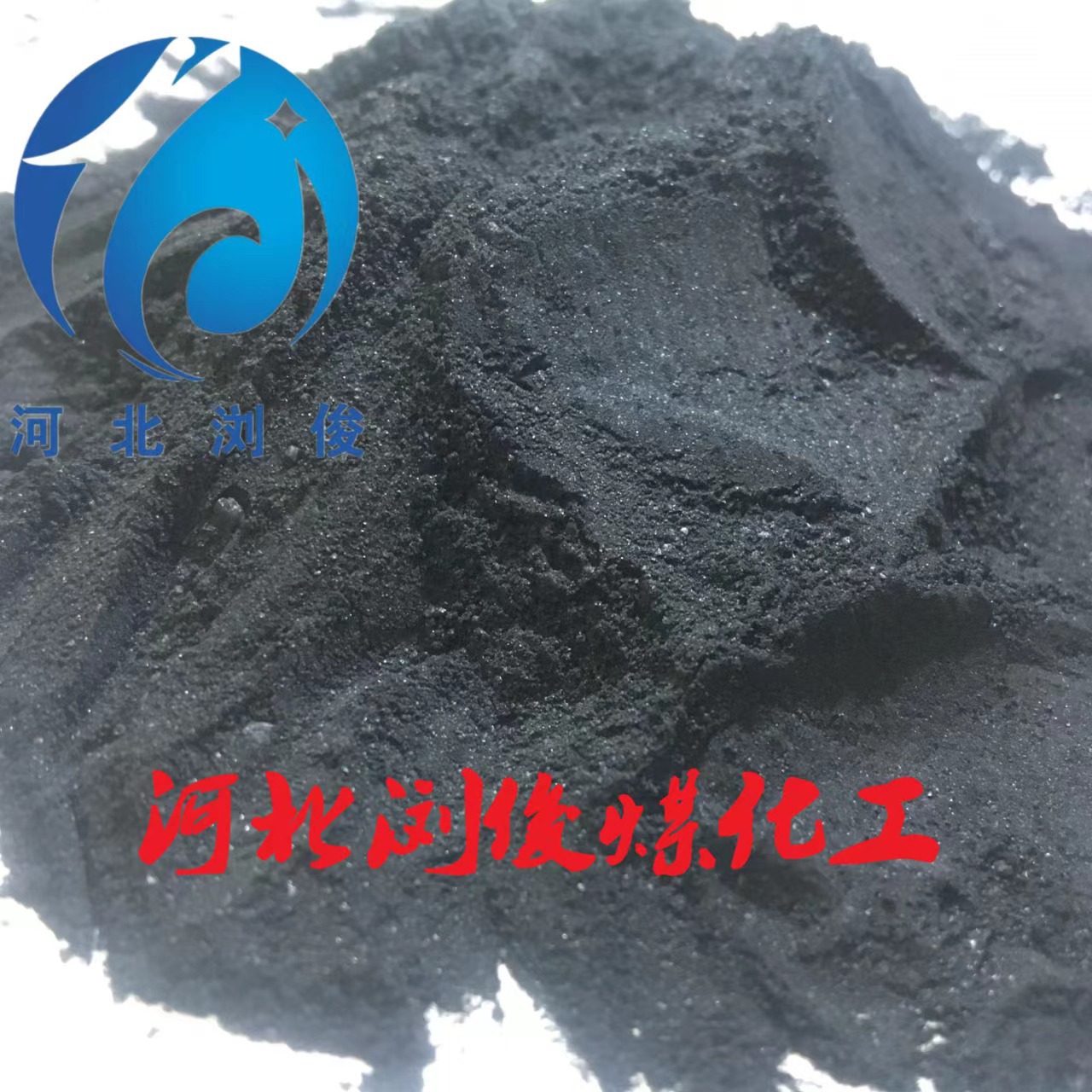 微信图片_20220527170933