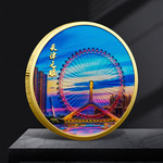 �¿� ������ξ�������� ���֮��Ħ���ּ����²ʻ��Ĵ��ղ���Ʒ