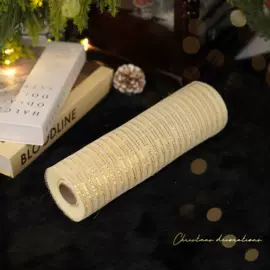 圣诞树;圣诞装饰品;圣诞花环