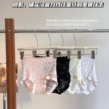 2884���ո���˿��˿�������ӳ���10A�־��ڿ�������߹���˿����