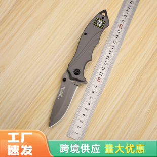 ���S��Ӳ�Ȳ��P��ۯB��ȫ䓱�yʽ���g���⵶�S���h��ˮ������