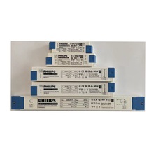 CertaDrive LED Transformer 180W 24VDC 飞利浦灯带LED驱动 250W