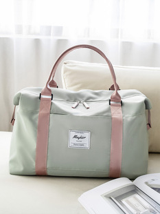 ���а�Ů�����������p���ˮ�������;������εǙC���a���ռ{��