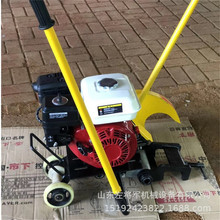 NGZ-6.5�̓�ȼ�܉�C ܉���и�C6.5�R����ȼ�܉��܉�C�F·����