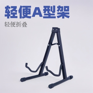 �S��ֱ�NA�ͼ����ܼ��������l���ۯB�����