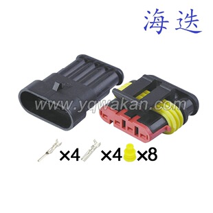282106-1/282088-1 Fiat Power electronic fuel DJ7041Y-1.8-11/21
