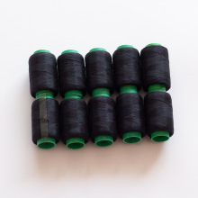 �p�x������302С�����ֹ����a���ھ��׾��p�·��Ü�