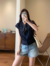 ů�����b�S/�OӋ��������@�ݰٴ�c�z���̿�С�w���r��2025��