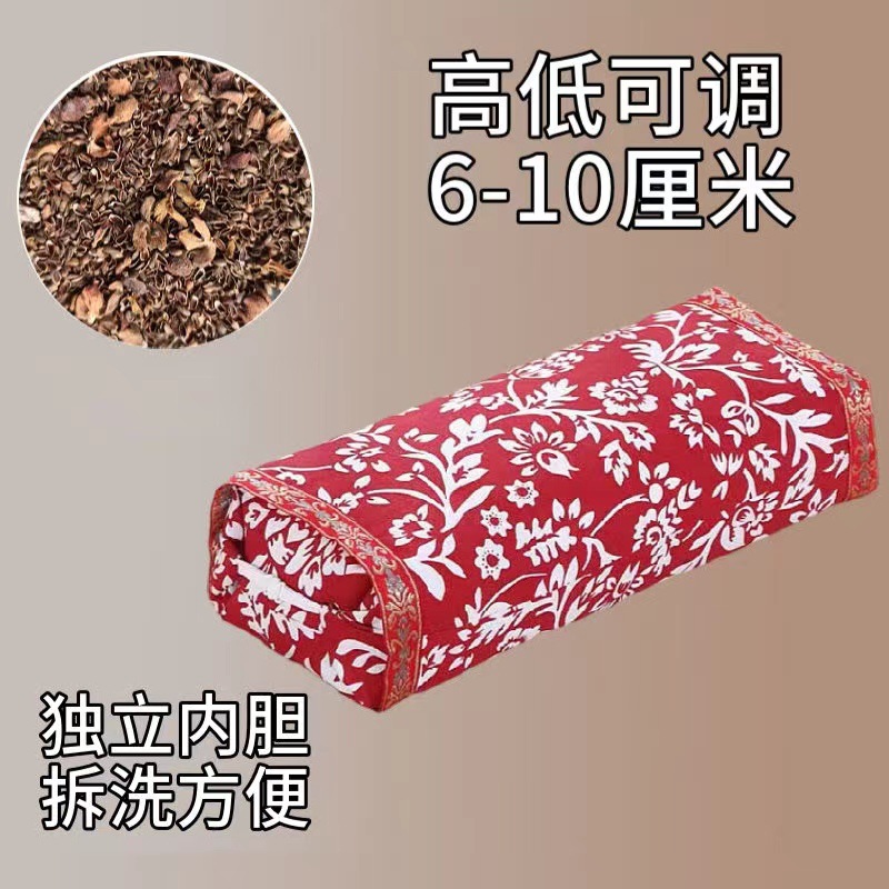 봄의 꽃