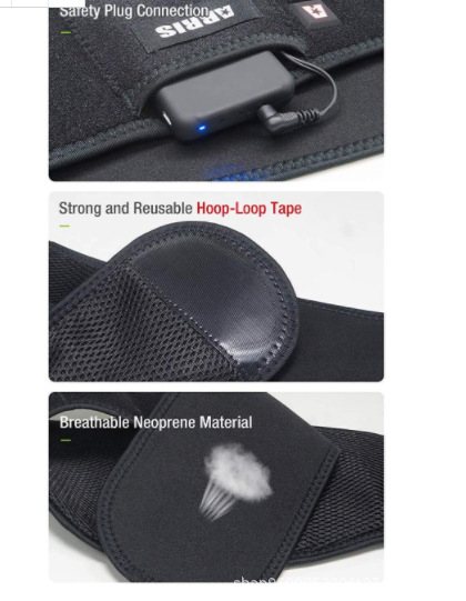 c397da2b16d5e84c8211210d721d42