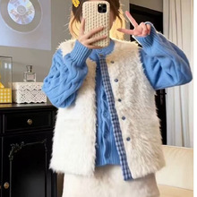 �����nŮ�Շ���~��yƴ��ë�����R������+���R���{ᘿ�ë�ɼ���