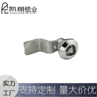 KL-724 �D���i �_�P늙��T�i ������i �S��ֱ�l