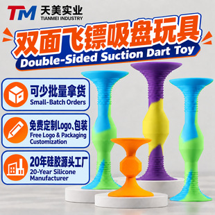 �羳�¿��p���w�S���P��߹��z�������H�ӻ�������Ͷ�S�≺���