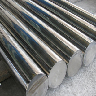 ͮ������4J33��Ni33Co17���F懺Ͻ��/��Û�Ͻ�� �r�񃞻�