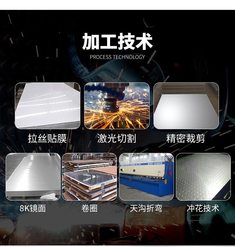 微信图片_2025-07-04_111131_319