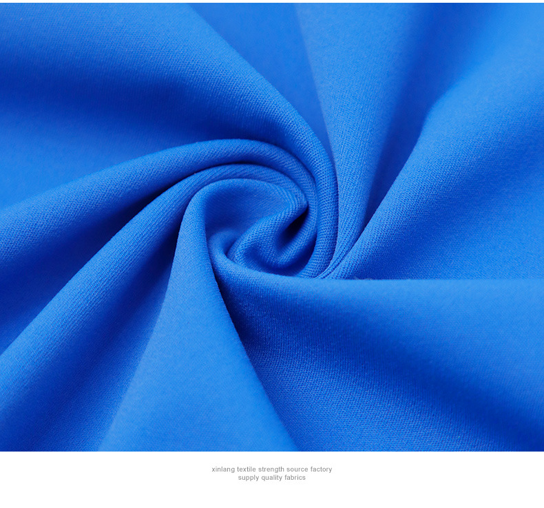 XLCU1780NP【LULU裸感双面】 (12).jpg