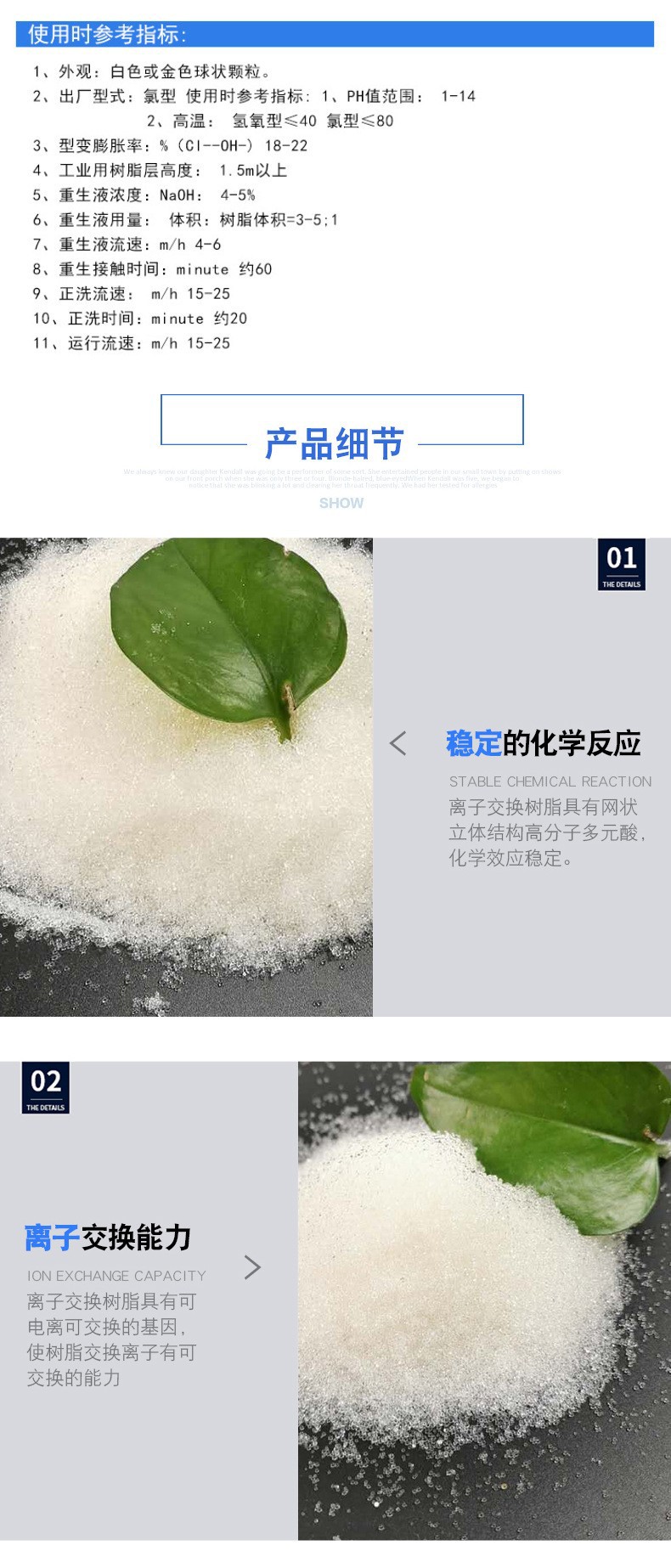 19522680249_1827203006