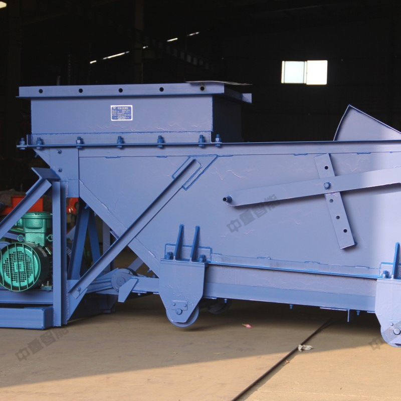 9fae32e7d7ee05447b37d316654922