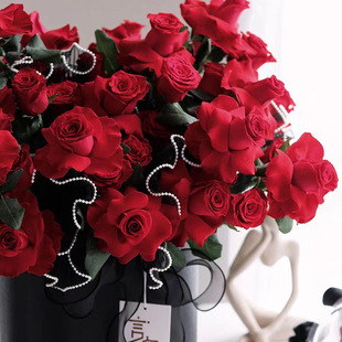 �W�t��Ʒ�r�����b���W�����˻�����ˇ���b�W��������Ʒ���ϻ�����