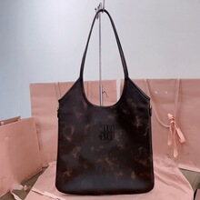 5bg231min���¿����ݵ��޶����ذ��͹�С��Ƥ�����鲼��ԭ����b