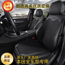 ��˼��HRV����CRV ���wӢ�����Ӱ�ڵ��ļ�ͨ�����|�ļ���܇����