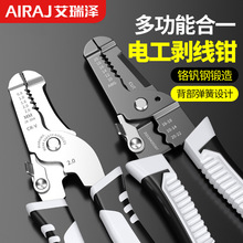 ����Ʉ����Q늹����ö๦���Q�ӽӾ��ܾ��Q�f��늾���|�􉺾��Q