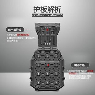 ������miniev���T��ױP�o��늳�ԭ܇܇�׷��oMINIԭ�S���b