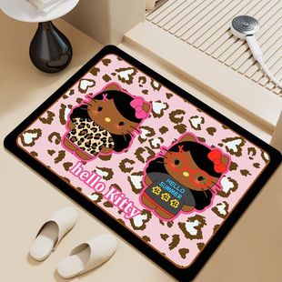 ��ͨ�����Ƥ�P��؈������؉|ԡ����ˮ�����_�|���P������K�T�|