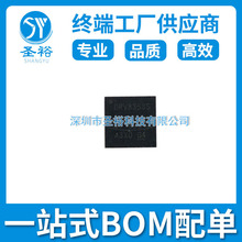 DRV8353SRTAT/R DRV8353S QFN40�c�������/����оƬ���Ԫ����