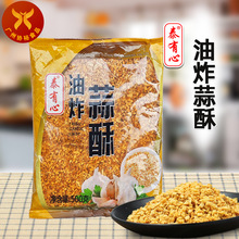 ̩���� ��ը����500g/���ִ�ը�����r���˿ͼ����泱��ţ������