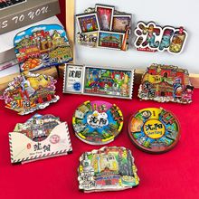 �����ϵ�С����B��ꖺ��J�uľ�|���������N�Ą�3D���w��ͨ�����N