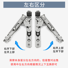 �����X�T�����180�Ȳ��P��[���q朰����ƽ�_���L�΃ȴ������