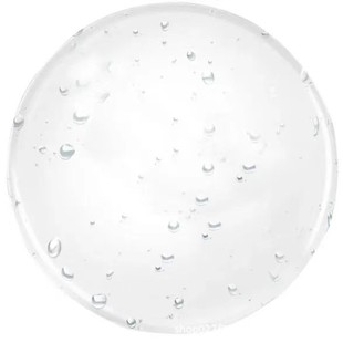 3D���DʽͶӰȫϢ�V��C�L�șC����42/50/56/65/100���������o��