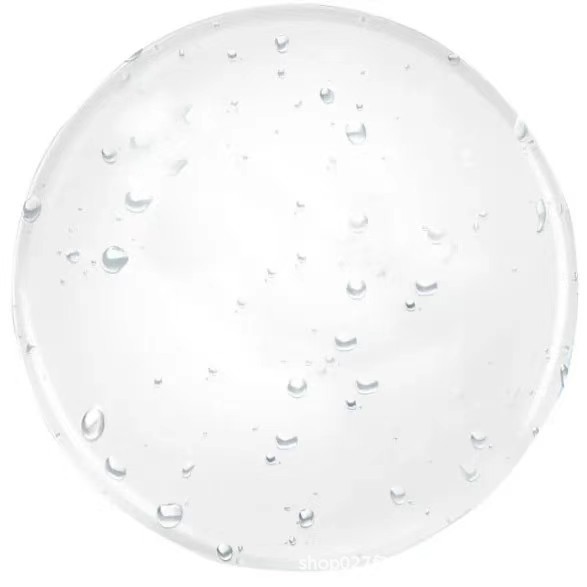 3D旋转式投影全息广告机风扇机裸眼42/50/56/65/100亚克力保护罩