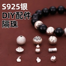 ФS925�yDIY�������܇���鸣���񹝺��J�A��С���������ִ����