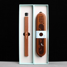 ����о���t�������Ѭ�������޹�t�[���_�I�c���ͶY�YƷ���b