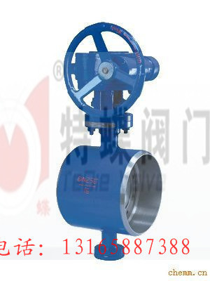 【质量保证】不锈钢焊接蝶阀D363H-10P-16P默认项默认项默认项默