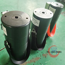 PSDϵ���L늶༉Һ����˨�������A�o��ж��˨�����������Ԅӻ؏�