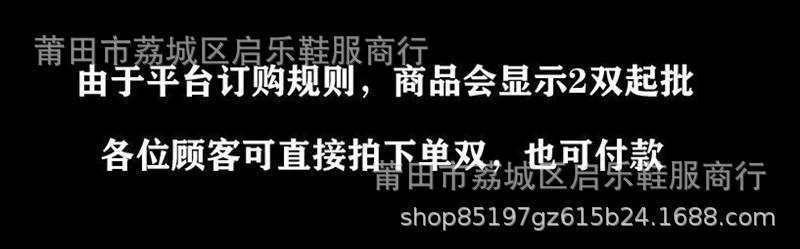 微信图片_20230424133802