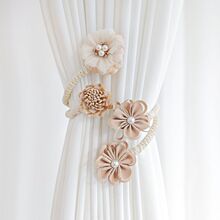 �p�ݸߙn���䴰���ۭh�����F���Ҿ��Ʒ�c�Y�ռ{�A�̶����������K