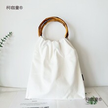 ���������ˇ����ʽŮ������Ư����ȾϞȾ�հ׷�����������̫��