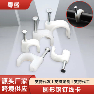 �ᔾ�����ɫ���Ͼ��۾W���Ԓ��늾��̶���ᔉ�����������������