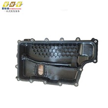�羳������Q��؛�m��܇���J��/̽�U���͵ך� ����8A8Z7G004A
